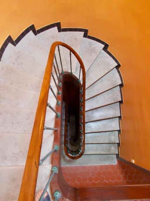 Le Grappillon Villa Fitou Ngoại thất bức ảnh